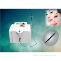 High Frequency Beauty Machine For Spider Vein Removal , Gut